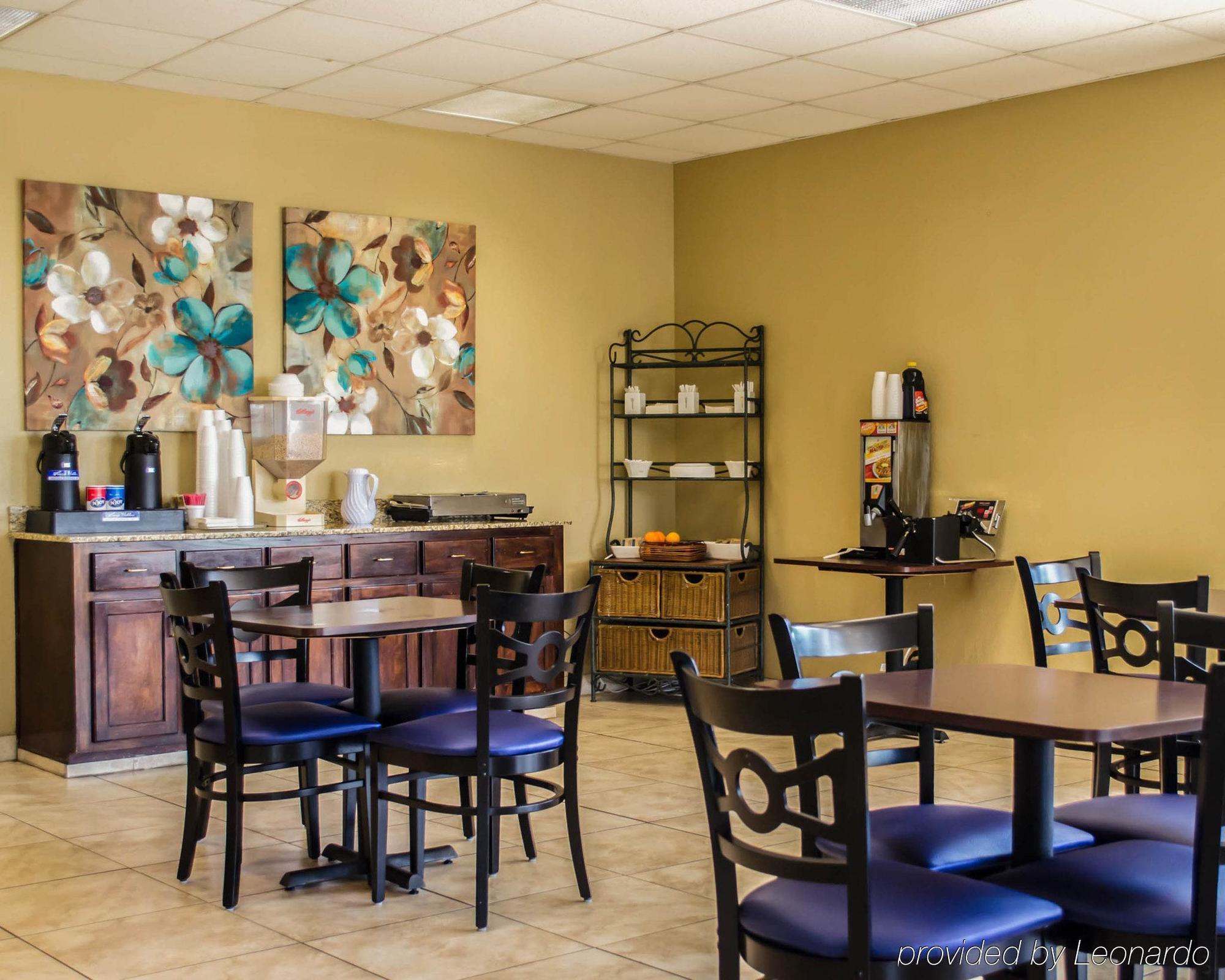 Red Roof Inn Mobile North - Saraland Esterno foto